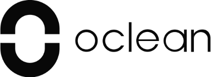 .PictureModel.AlternateText