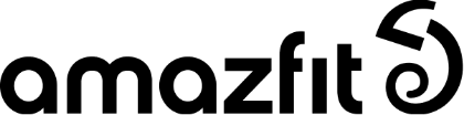 .PictureModel.AlternateText