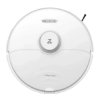 Bild von Roborock Qrevo Edge 5V1 
