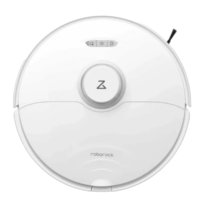 Bild von Roborock Qrevo Edge 5V1 