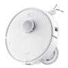 Bild von Roborock Qrevo Edge 5V1 