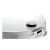 Bild von Roborock Qrevo Edge 5V1 