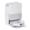 Bild von Roborock Qrevo Edge 5V1 