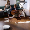 Bild von Roborock Qrevo Edge 5V1 