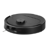 Bild von Roborock QRevo MaxV