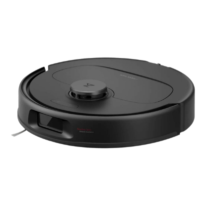 Bild von Roborock QRevo MaxV