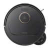 Bild von Roborock QRevo MaxV