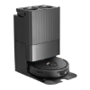 Bild von Roborock QRevo MaxV