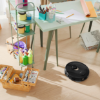 Bild von Roborock QRevo MaxV