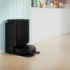 Bild von Roborock QRevo MaxV
