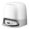 Bild von Roborock Qrevo Curv X 