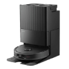 Bild von Roborock QR 598 