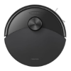 Bild von Roborock Q10 VF+ 