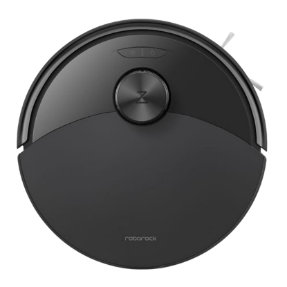 Bild von Roborock Q10 VF+ 