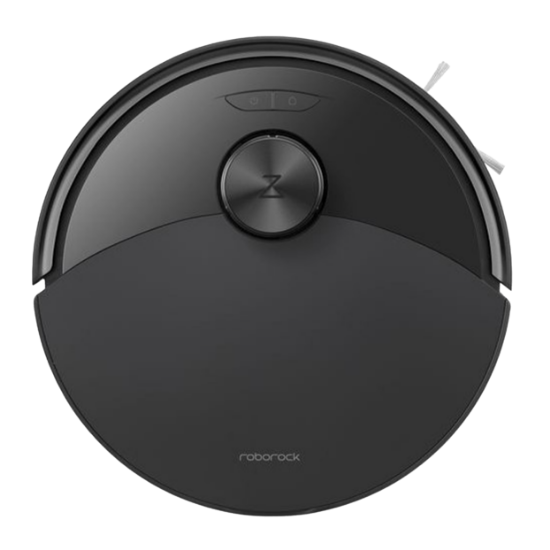 Bild von Roborock Q10 VF+ 