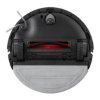 Bild von Roborock Q10 VF+ 