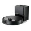 Bild von Roborock Q10 VF+ 