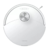 Bild von Roborock Q10 VF