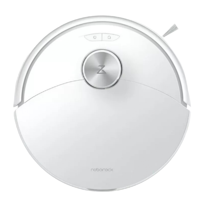 Bild von Roborock Q10 VF
