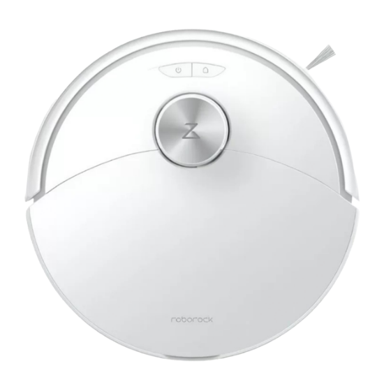 Bild von Roborock Q10 VF