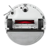 Bild von Roborock Q10 VF