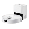 Bild von Roborock Q10 VF