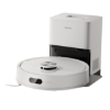 Bild von Roborock Q7 TF+ 