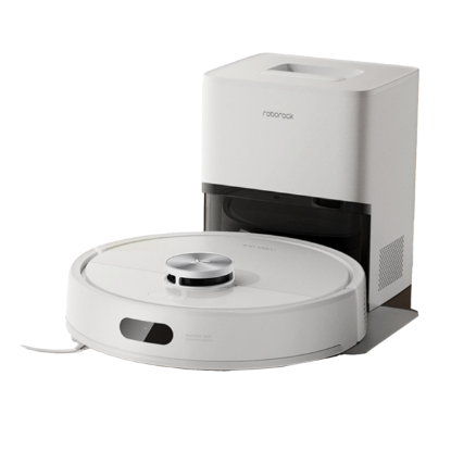 Bild von Roborock Q7 TF+ 
