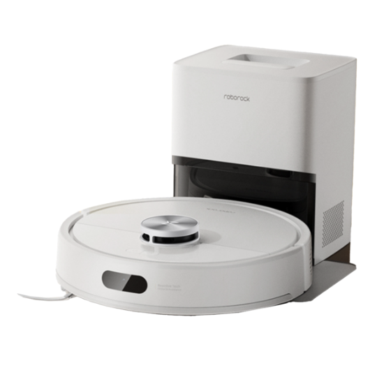 Bild von Roborock Q7 TF+ 