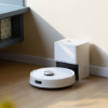 Bild von Roborock Q7 TF+ 