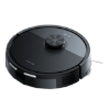Bild von Roborock Q7 TF+ 
