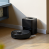 Bild von Roborock Q7 TF+ 