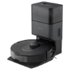 Bild von Roborock Q5 Max+