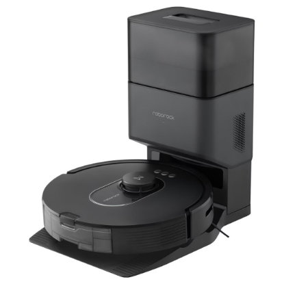 Bild von Roborock Q5 Max+