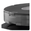 Bild von Roborock Q5 Max+