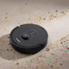Bild von Roborock Q5 Max+