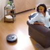 Bild von Roborock Q5 Max+
