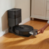 Bild von Roborock Q5 Max+