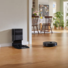 Bild von Roborock Q5 Max+