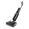 Bild von Roborock F25 ACE