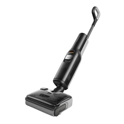 Bild von Roborock F25 ACE