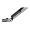 Bild von Roborock F25 ACE