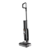 Bild von Roborock F25 ACE