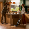 Bild von Roborock F25 ACE