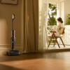 Bild von Roborock F25 ACE