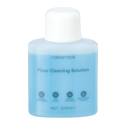 Bild von Roborock Floor Cleaning Fluid 200ml