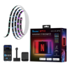 Bild von Govee 3S Netflix TV 55-65 Smart LED-Hintergrundbeleuchtung