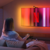 Bild von Govee 3S Netflix TV 55-65 Smart LED-Hintergrundbeleuchtung