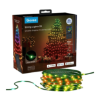 Bild von Govee String Lights 2S - 20M