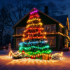 Bild von Govee String Lights 2S - 20M